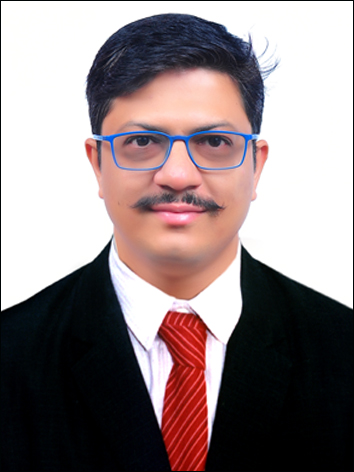 Dr-Prasanna-Deshpande