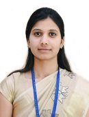 Ms. Shubhangi V. Shekade