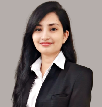 Ms. ROSHANI R. PAGAR 