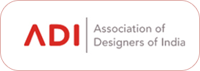 association