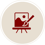 Certificate 1
