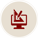 Certificate 2