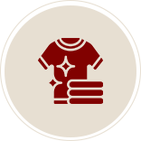 Certificate 5
